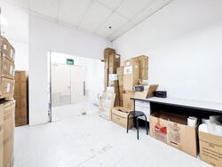 Bizlink Centre (D14), Factory #568009131